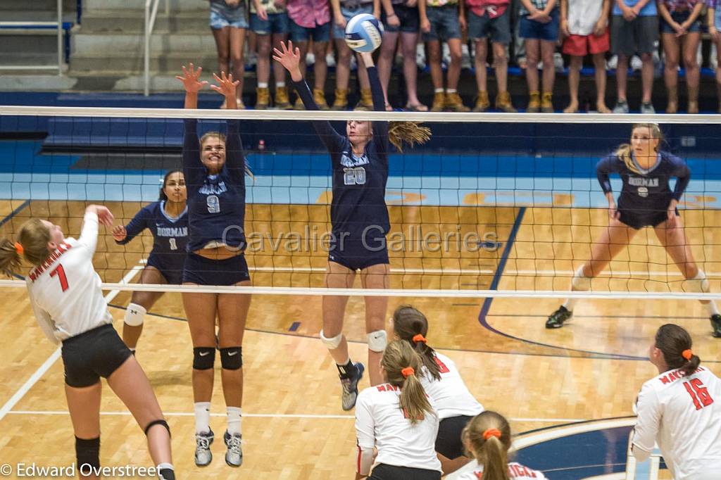 VVB vs Mauldin  8-24-17 48.jpg